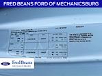 New 2026 Ford E-450 Box Van for sale #MFU60017 - photo 21