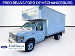 New 2026 Ford E-450 Box Van for sale #MFU60017 - photo 5