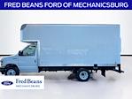 New 2026 Ford E-450 Box Van for sale #MFU60017 - photo 6