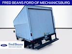 New 2026 Ford E-450 Box Van for sale #MFU60017 - photo 7