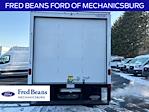 New 2026 Ford E-450 Box Van for sale #MFU60017 - photo 8