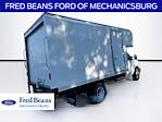 New 2026 Ford E-450 Box Van for sale #MFU60017 - photo 3