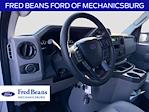New 2026 Ford E-450 Box Van for sale #MFU60017 - photo 10