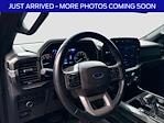 2021 Ford F-150 SuperCrew Cab 4WD Pickup for sale #MFU600181 - photo 11