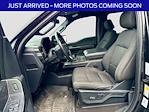 2021 Ford F-150 SuperCrew Cab 4WD Pickup for sale #MFU600181 - photo 14
