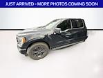 2021 Ford F-150 SuperCrew Cab 4WD Pickup for sale #MFU600181 - photo 5