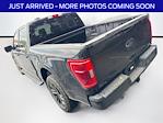 2021 Ford F-150 SuperCrew Cab 4WD Pickup for sale #MFU600181 - photo 7