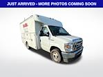 2021 Ford E-350 RWD Service Utility Van for sale #MFU600191 - photo 1