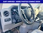 2021 Ford E-350 RWD Service Utility Van for sale #MFU600191 - photo 11