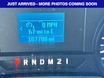 2021 Ford E-350 RWD Service Utility Van for sale #MFU600191 - photo 12