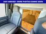 2021 Ford E-350 RWD Service Utility Van for sale #MFU600191 - photo 13