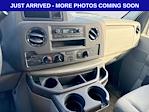 2021 Ford E-350 RWD Service Utility Van for sale #MFU600191 - photo 15