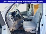 2021 Ford E-350 RWD Service Utility Van for sale #MFU600191 - photo 16