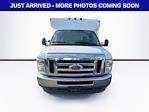 2021 Ford E-350 RWD Service Utility Van for sale #MFU600191 - photo 3