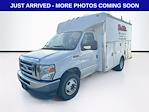 2021 Ford E-350 RWD Service Utility Van for sale #MFU600191 - photo 4