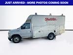 2021 Ford E-350 RWD Service Utility Van for sale #MFU600191 - photo 5