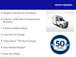 2021 Ford E-350 RWD Service Utility Van for sale #MFU600191 - photo 6