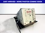 2021 Ford E-350 RWD Service Utility Van for sale #MFU600191 - photo 7