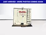 2021 Ford E-350 RWD Service Utility Van for sale #MFU600191 - photo 8