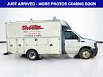 2021 Ford E-350 RWD Service Utility Van for sale #MFU600191 - photo 9