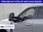 New 2026 Ford F-350 Platinum Crew Cab for sale #MFU60021 - photo 20