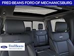 New 2026 Ford F-350 Platinum Crew Cab for sale #MFU60021 - photo 22