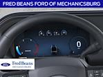 2026 Ford F-350 Crew Cab SRW 4WD Pickup for sale #MFU60023 - photo 11
