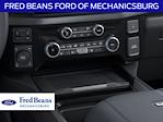 2026 Ford F-350 Crew Cab SRW 4WD Pickup for sale #MFU60023 - photo 15