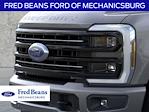 2026 Ford F-350 Crew Cab SRW 4WD Pickup for sale #MFU60023 - photo 17
