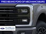 2026 Ford F-350 Crew Cab SRW 4WD Pickup for sale #MFU60023 - photo 18