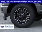 2026 Ford F-350 Crew Cab SRW 4WD Pickup for sale #MFU60023 - photo 19