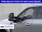 2026 Ford F-350 Crew Cab SRW 4WD Pickup for sale #MFU60023 - photo 20