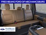 New 2026 Ford F-250 Lariat Crew Cab for sale #MFU60024 - photo 7