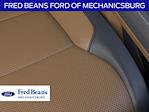 New 2026 Ford F-250 Lariat Crew Cab for sale #MFU60024 - photo 16