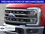 New 2026 Ford F-250 Lariat Crew Cab for sale #MFU60024 - photo 17