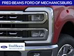 New 2026 Ford F-250 Lariat Crew Cab for sale #MFU60024 - photo 18