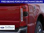 New 2026 Ford F-250 Lariat Crew Cab for sale #MFU60024 - photo 21