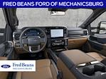 New 2026 Ford F-250 Lariat Crew Cab for sale #MFU60024 - photo 3