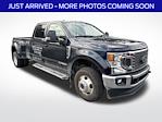 2022 Ford F-350 Crew Cab DRW 4WD Pickup for sale #MFU600241 - photo 1