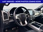 2022 Ford F-350 Crew Cab DRW 4WD Pickup for sale #MFU600241 - photo 11