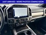 2022 Ford F-350 Crew Cab DRW 4WD Pickup for sale #MFU600241 - photo 13