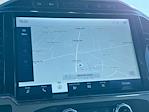 2022 Ford F-350 Crew Cab DRW 4WD Pickup for sale #MFU600241 - photo 15