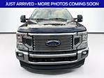 2022 Ford F-350 Crew Cab DRW 4WD Pickup for sale #MFU600241 - photo 2
