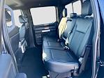 2022 Ford F-350 Crew Cab DRW 4WD Pickup for sale #MFU600241 - photo 25