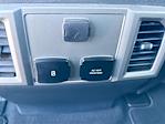 2022 Ford F-350 Crew Cab DRW 4WD Pickup for sale #MFU600241 - photo 26