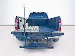 2022 Ford F-350 Crew Cab DRW 4WD Pickup for sale #MFU600241 - photo 27