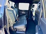 2022 Ford F-350 Crew Cab DRW 4WD Pickup for sale #MFU600241 - photo 28