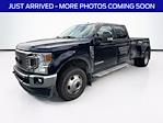 2022 Ford F-350 Crew Cab DRW 4WD Pickup for sale #MFU600241 - photo 3