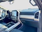 2022 Ford F-350 Crew Cab DRW 4WD Pickup for sale #MFU600241 - photo 30