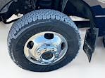 2022 Ford F-350 Crew Cab DRW 4WD Pickup for sale #MFU600241 - photo 32